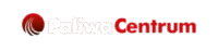 Paliwa Centrum